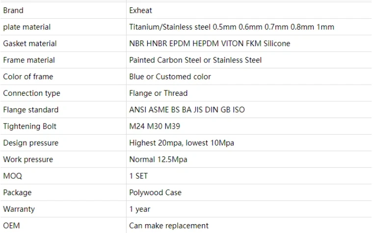 product-762-474